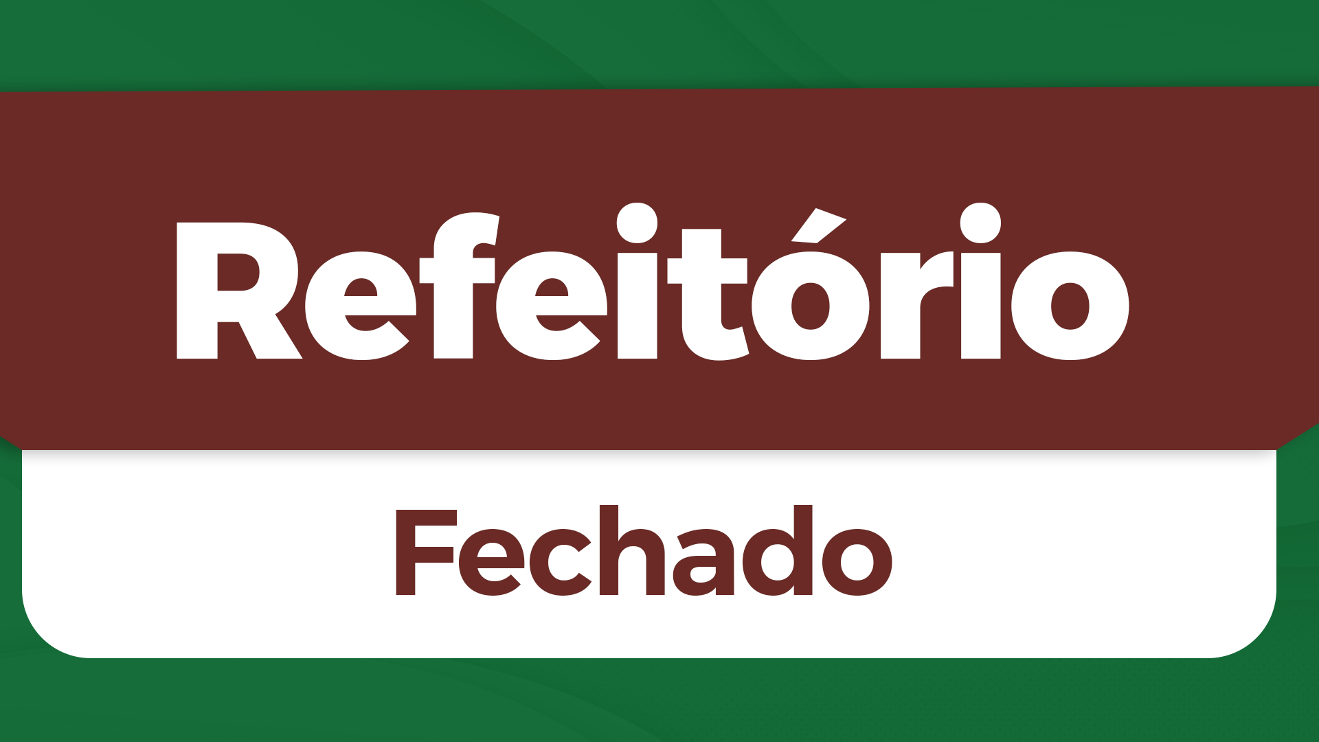 Refeitorio-Fechado.png