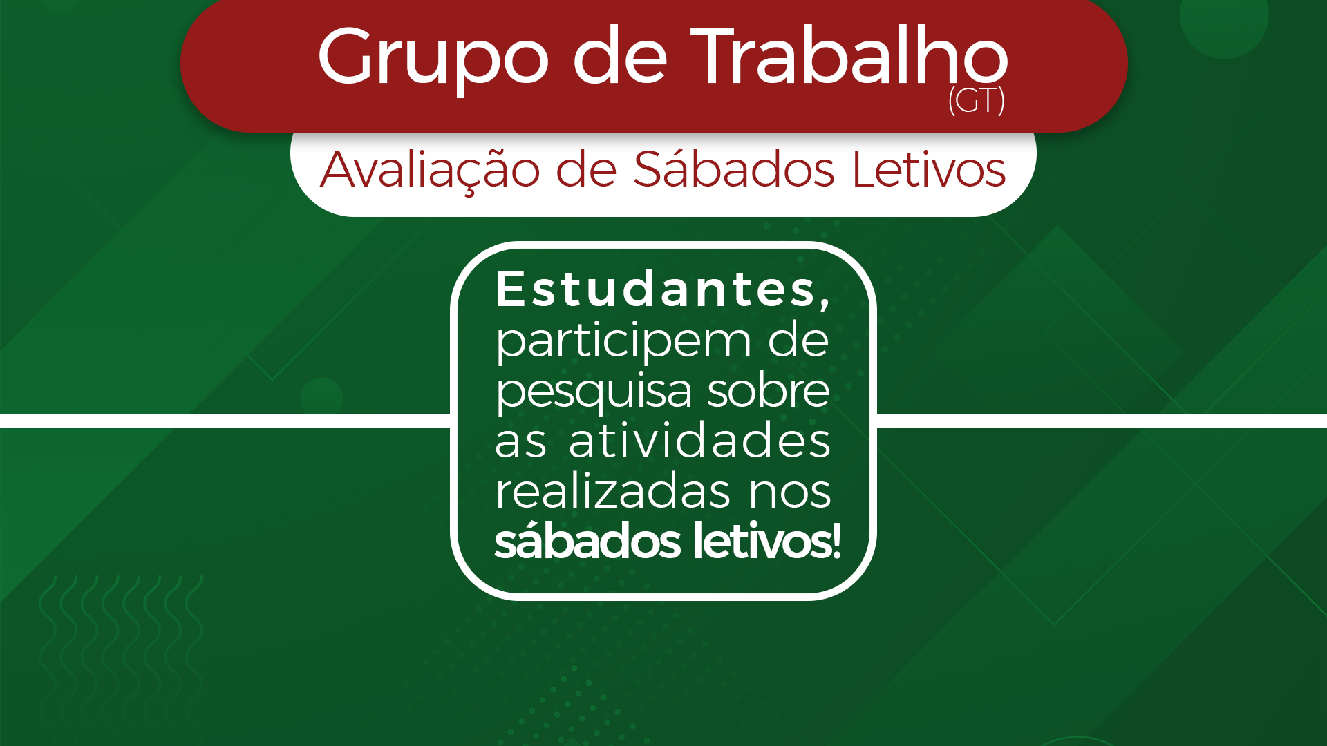 Grupo-de-Trabalho.png