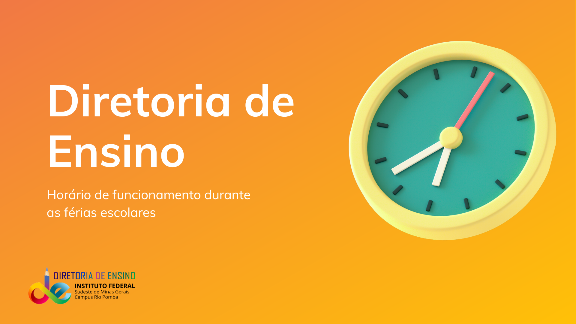 Diretoria de Ensino nas férias (2).png