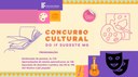 concurso cultural 16x9.jpg