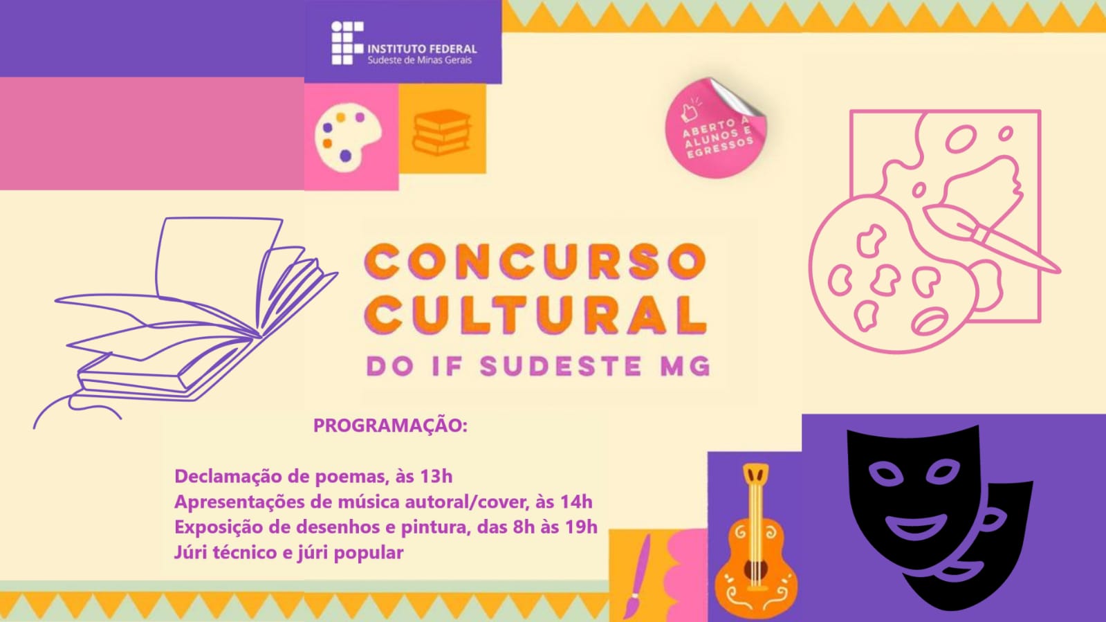 concurso cultural 16x9.jpg