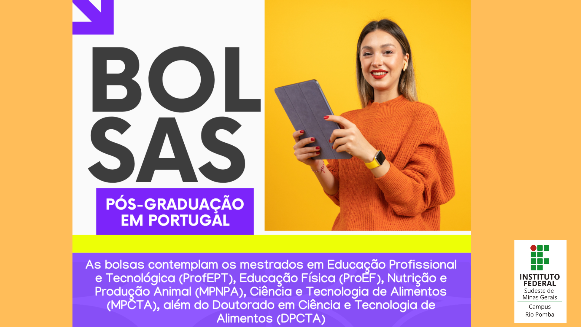 bolsas pós-graduação site.png