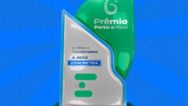 prêmio e-food.png