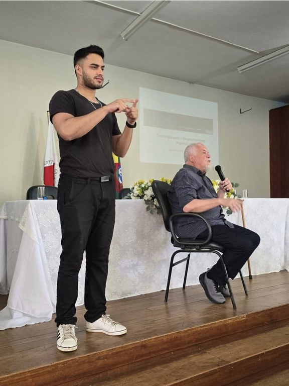 WhatsApp Image 2026-03-22 at 18.45.51.jpeg