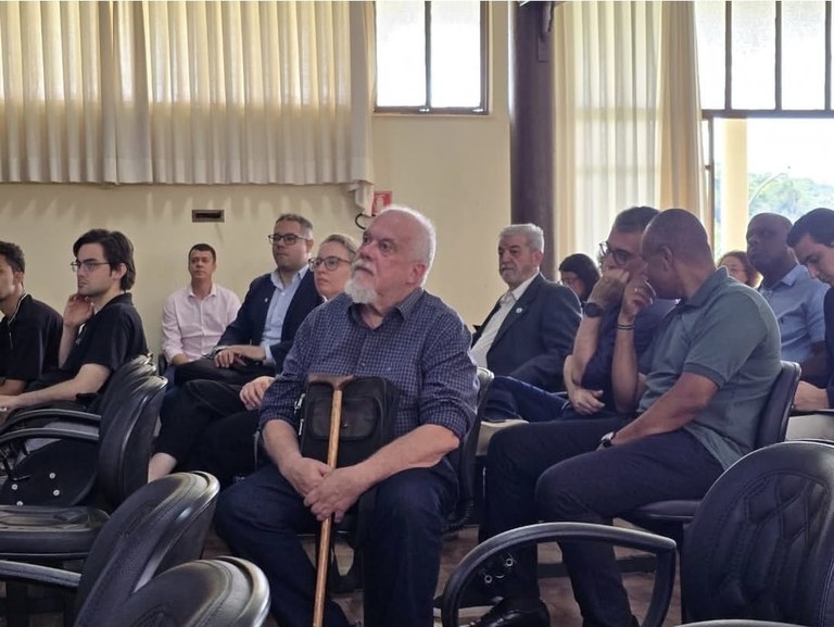 WhatsApp Image 2026-03-22 at 18.48.40 (1).jpeg