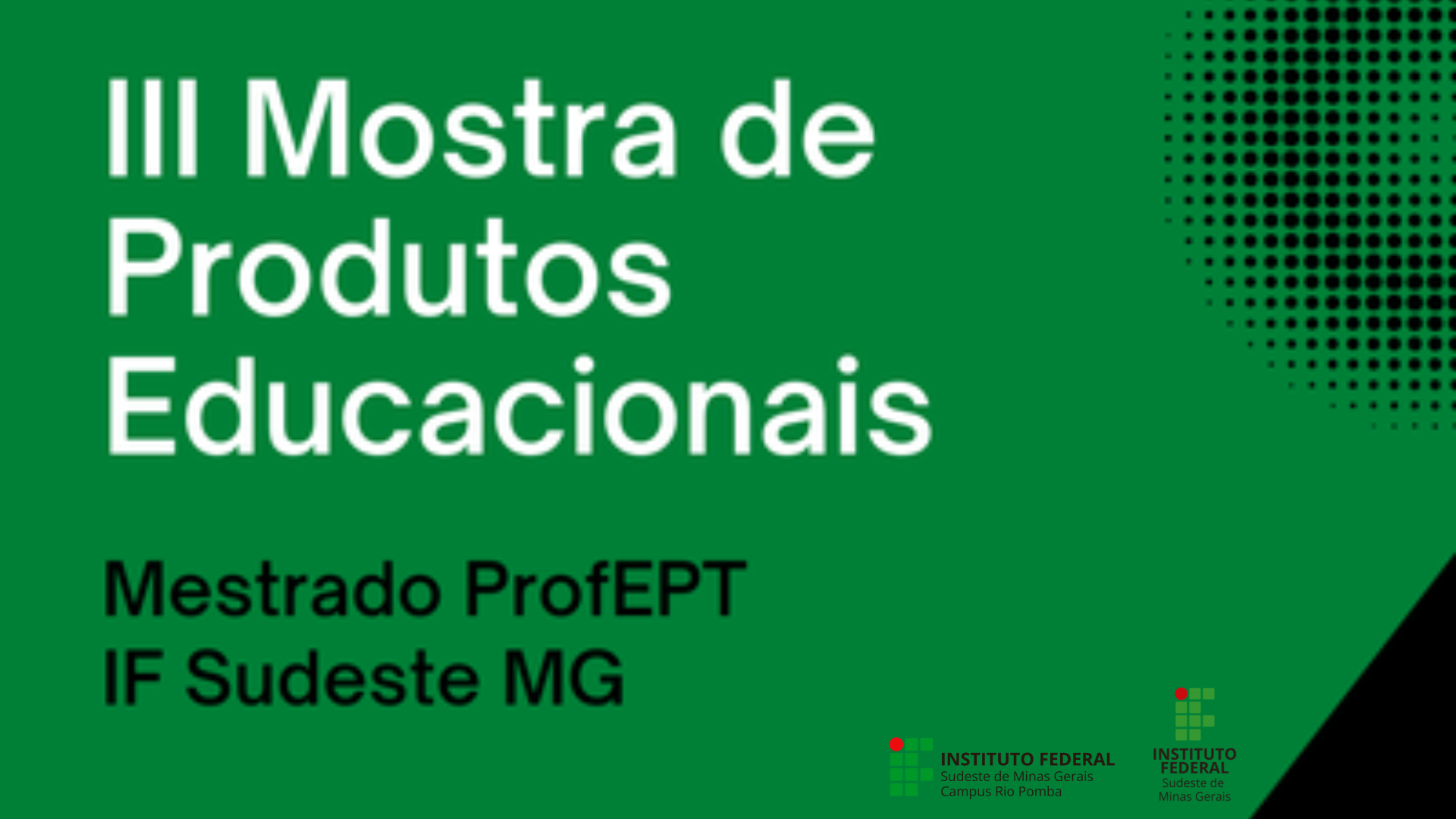 III Mostra do profEPT.png