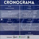 cronograma III Workshop G Leite.jpg