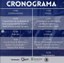 cronograma III Workshop G Leite.jpg