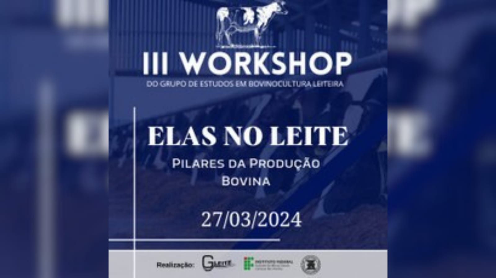 elas no leite 1.jpg