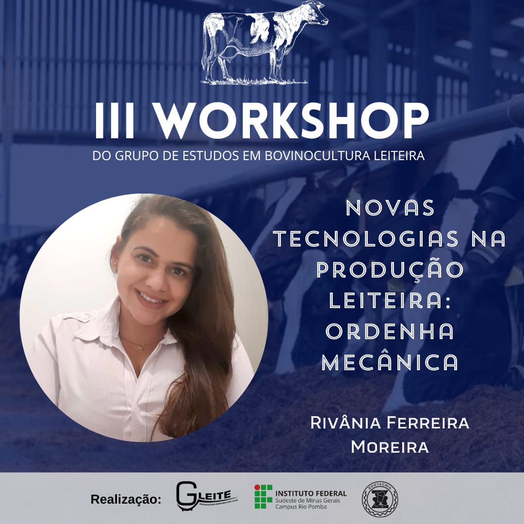 elas no leite 5.jpg