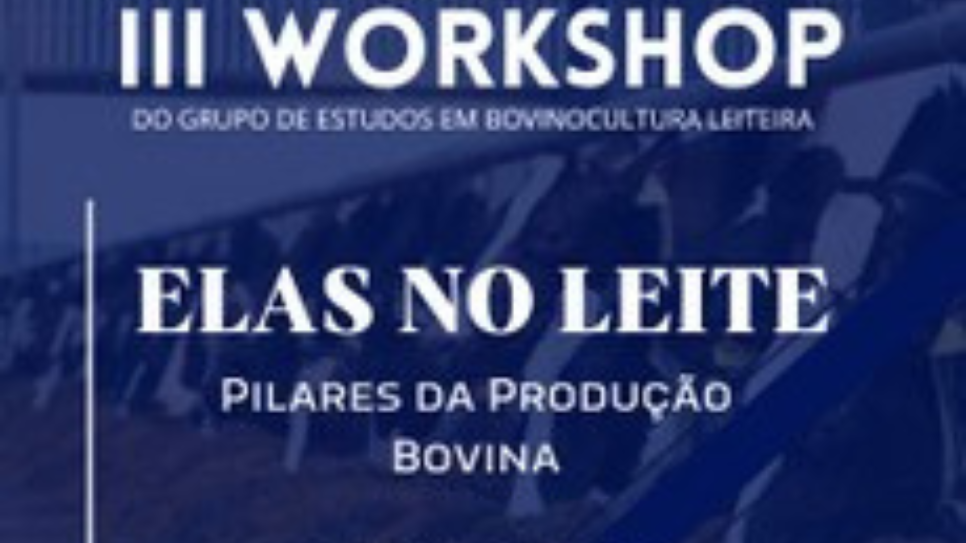 III Workshop Elas no Leite.png