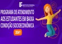 programa assist estudantil 2024.jpg