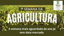 I semana da Agricultura.webp