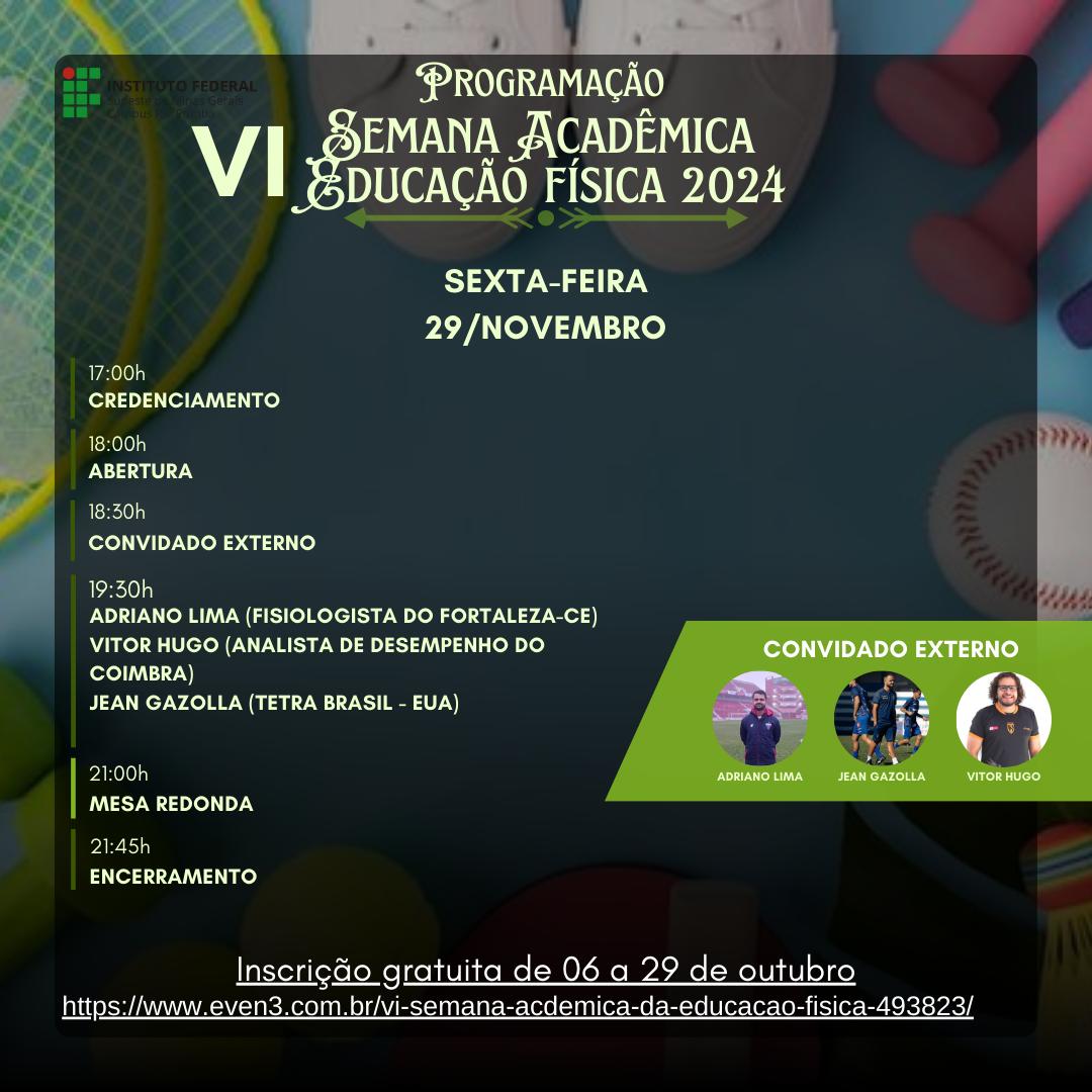 EFI 1.jfif