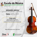 Escola-de-música (1).png