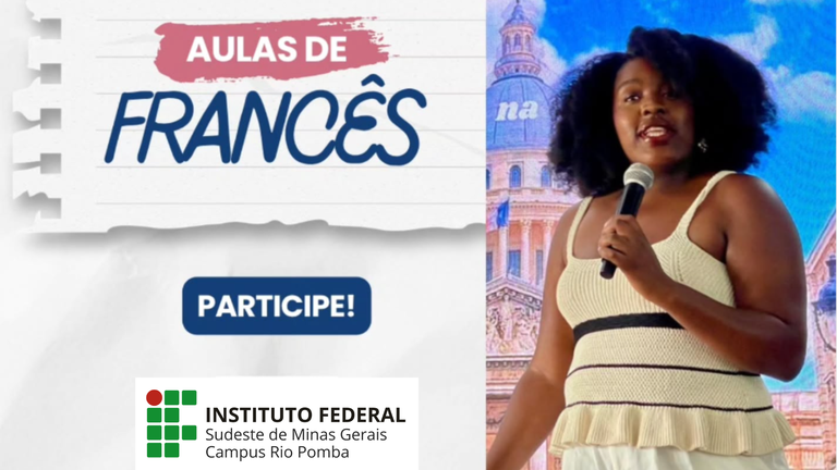 aulas de francês.png