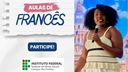 aulas de francês.png