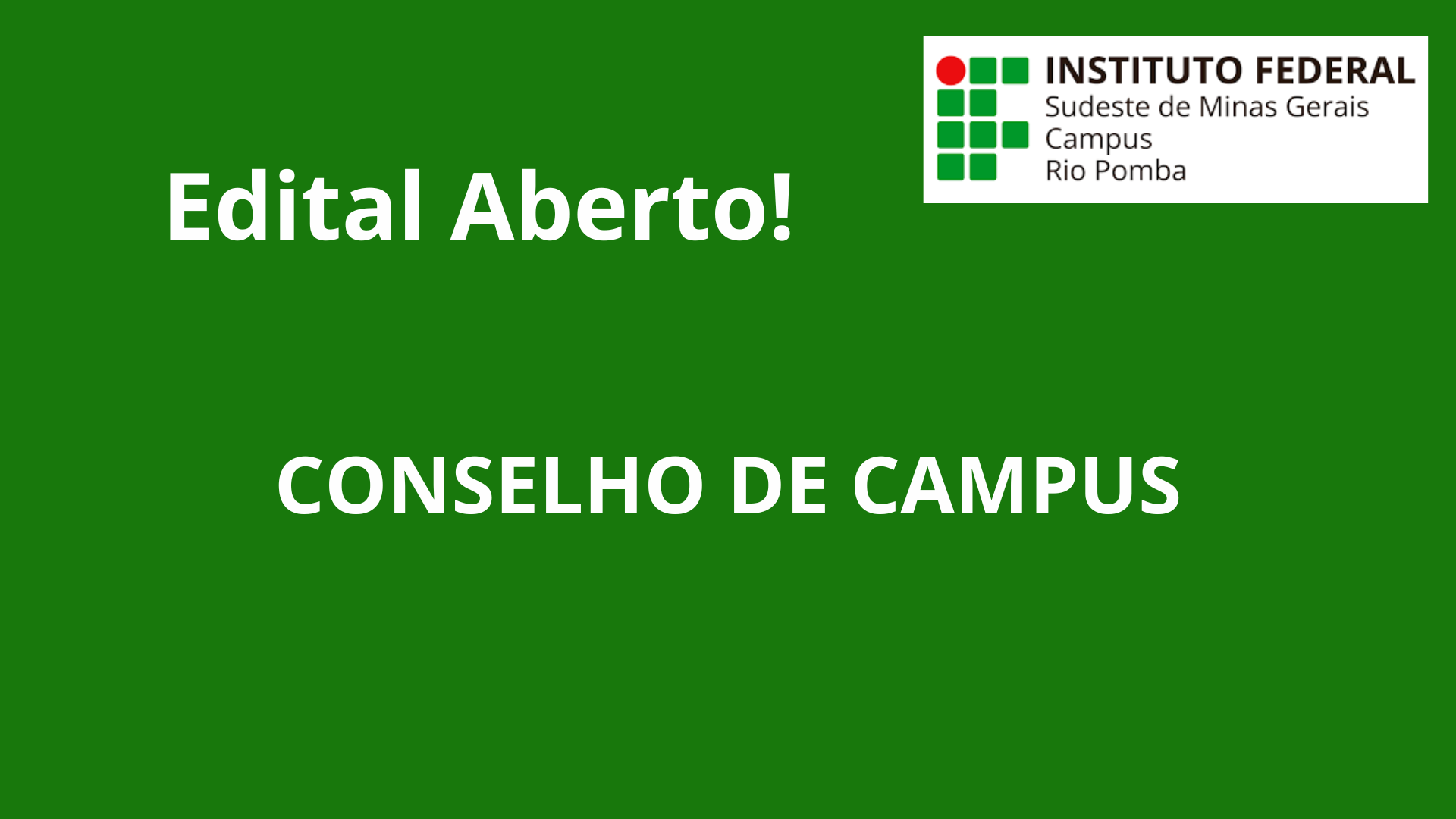 Edital Aberto.png