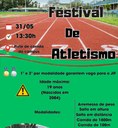 festival de atletismo feed.jpg