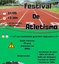 festival de atletismo feed.jpg