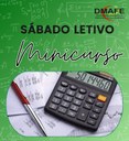 minicurso Dmafe.jpg