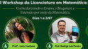 workshop de Matemática.png
