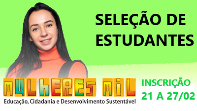 mulheres mil 2.png
