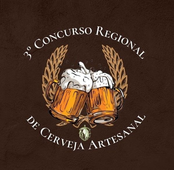 III concurso de cerveja RP.jpg