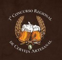 III concurso de cerveja RP.jpg