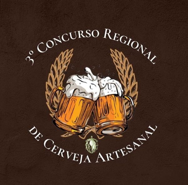 III concurso de cerveja RP.jpg
