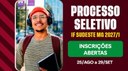 inscrições site 2027 1.jpeg