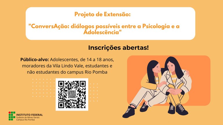 projeto ConversAção.jpg