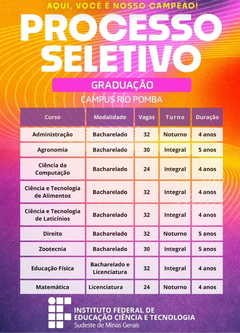 graduação site.jpeg