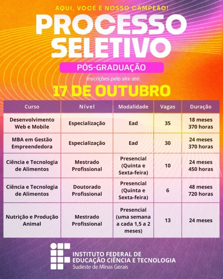 pós-graduação.jpeg pós-graduação.jpeg