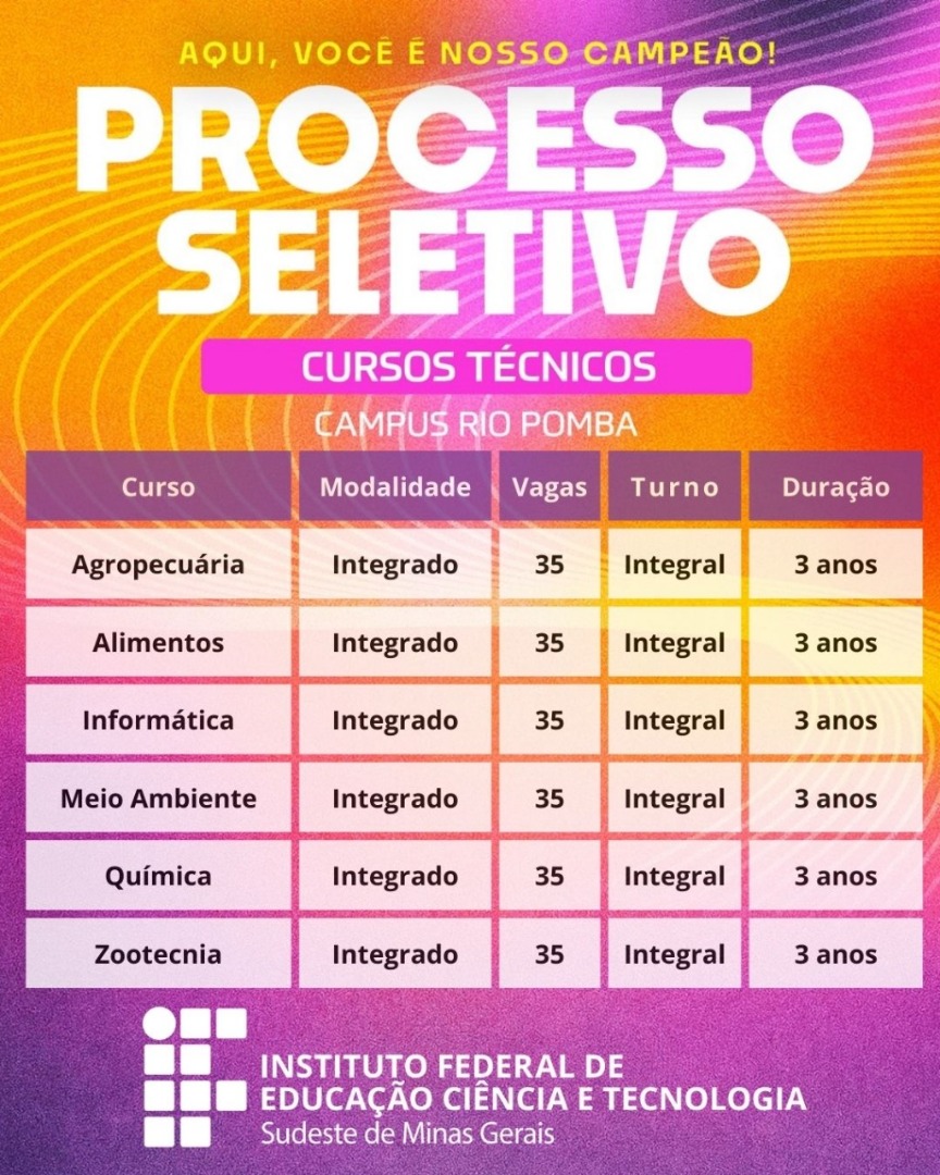 tecnicos 1.jpeg tecnicos 1.jpeg