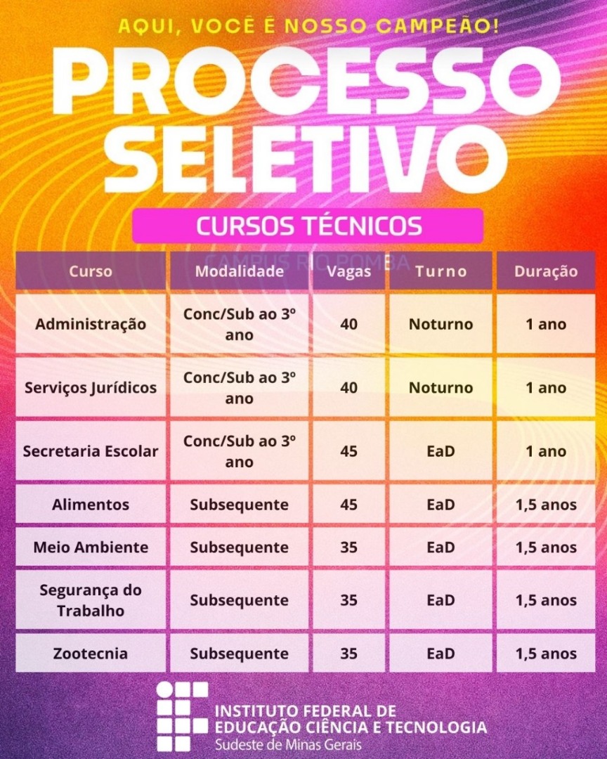 tecnicos 2.jpeg tecnicos 2.jpeg