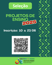 Projetos de Ensino 2025 feed.png