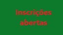inscrições abertas.jpg