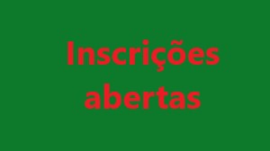inscrições abertas.jpg