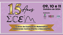 XV ecem inscrições.jfif