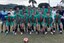 futebol masc.jpg