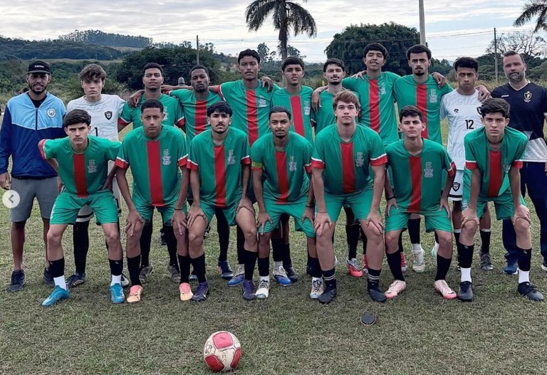 futebol masc.jpg