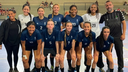 futsal fem.png