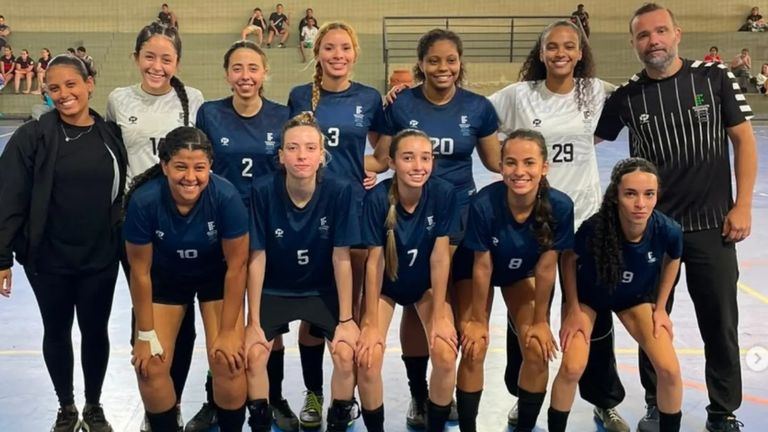 futsal fem.png