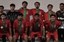futsal masc.jpg