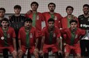 futsal masc.jpg