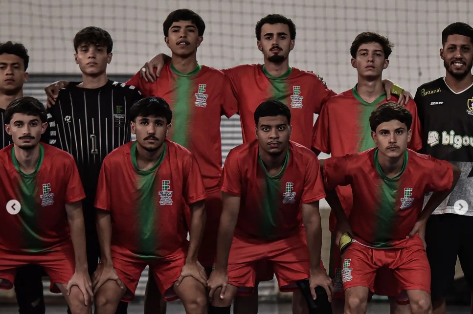 futsal masc.jpg