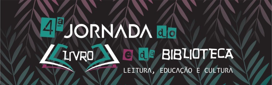 4ª jornada do livro e biblioteca.jpeg