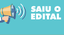 card saiu o edital.png