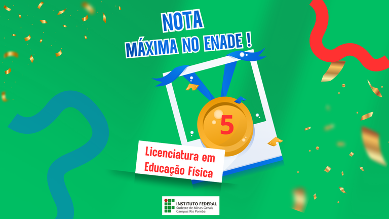 nota Enade site.png